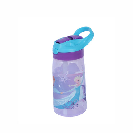 Sorbo Sipper Frozen 550ml