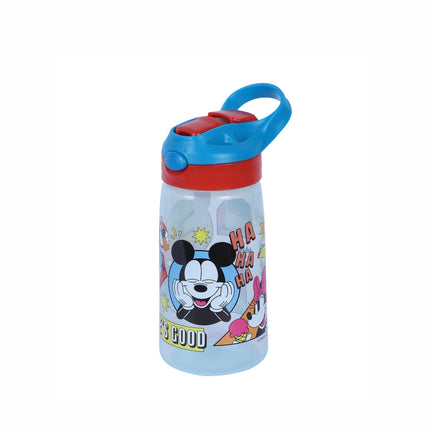 Sorbo Sipper Mickey 550ml