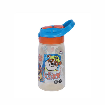 Sorbo Sipper Paw Patrol 550ml