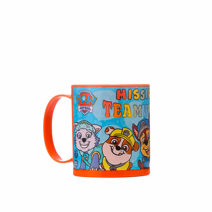 Jazz Mug Paw Patrol