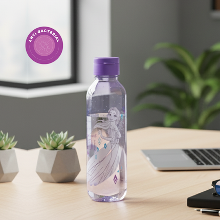 Claro 1200 Spout Bottle Frozen AB