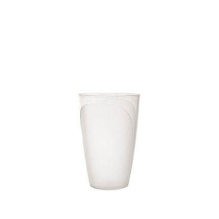 Tulip Tumbler 550