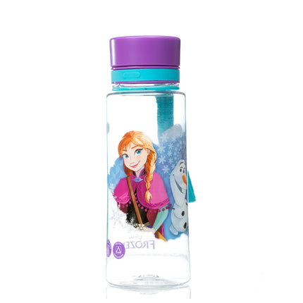 Sporty 650 TT - Frozen