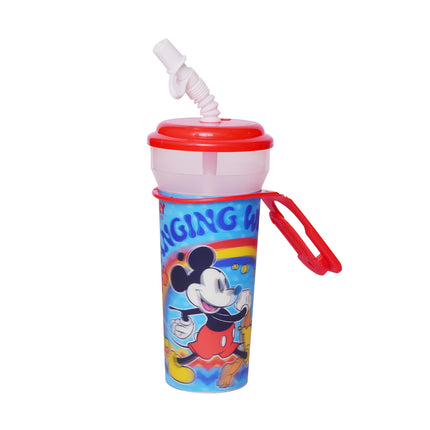 Sipper 350 3D Mickey