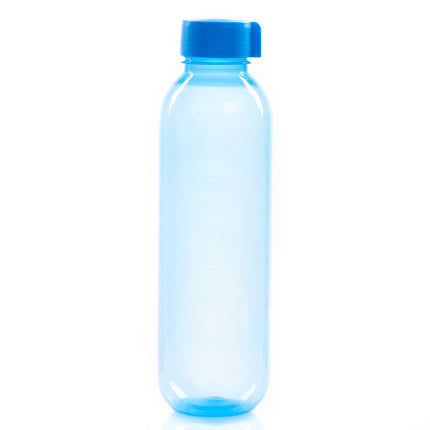 Claro 1200 Bottle - Set of 3 (Anti Bacterial)
