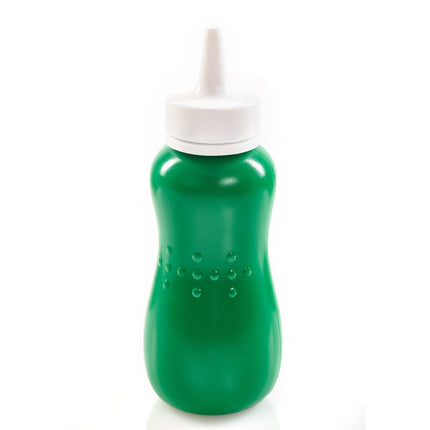 Sauce Bottle 750