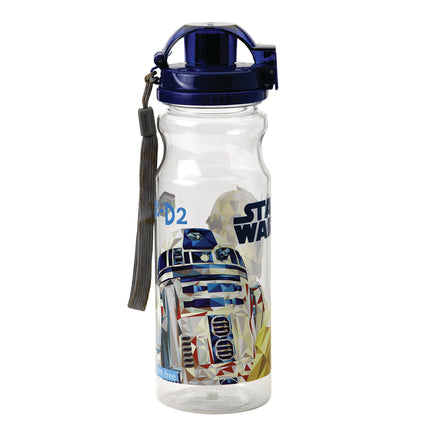 Flipp TT 750ml Water Bottle