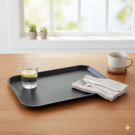 Serving Tray
