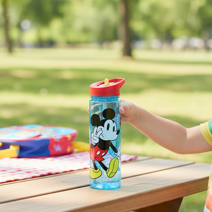 Ninos Spout 700 - Mickey