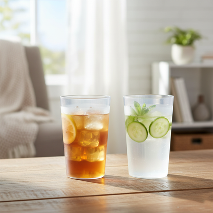 Frost 350 Tumbler (Set of 2) PC