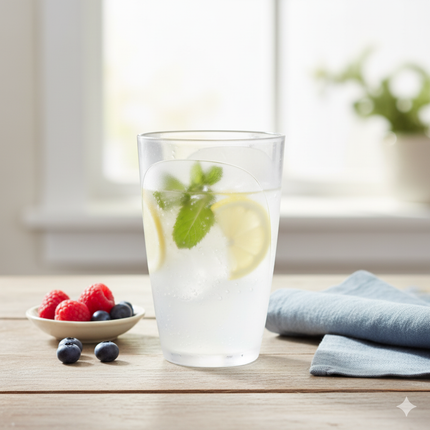 Tulip Tumbler 550