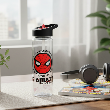Ninos Spout 700 Spiderman
