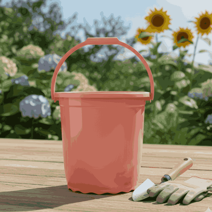 Bucket 20 L
