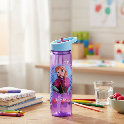 Ninos Spout 700 - Frozen