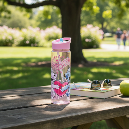 Ninos Spout 700 Stitch