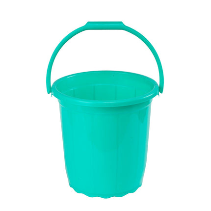 Bucket 20 L