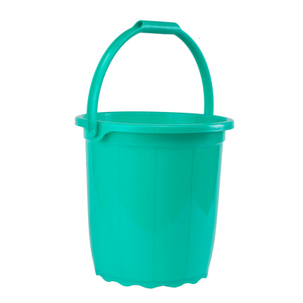 Bucket 16 L