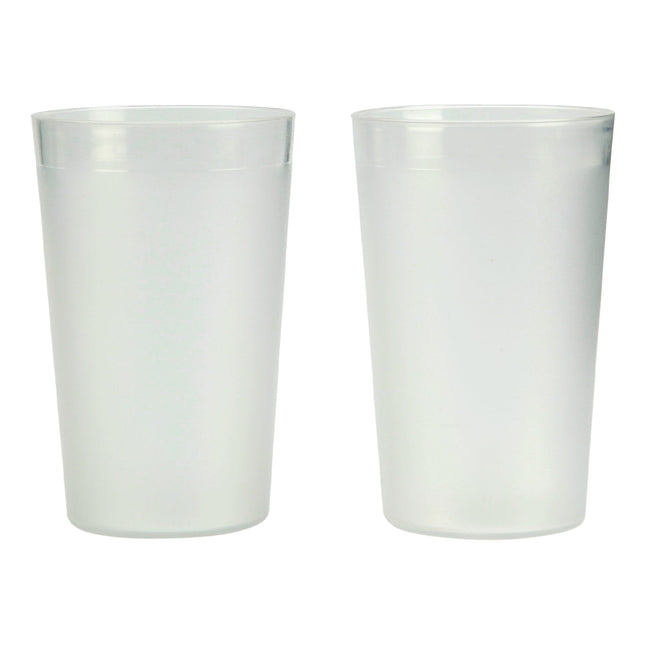 Frost 300 Tumbler (Set of 2) PC