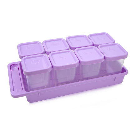 Masala Container Set