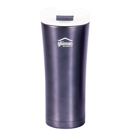 SS Voyager Mug 500ml