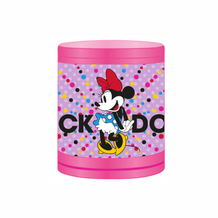 Jazz Stand 3D Minnie