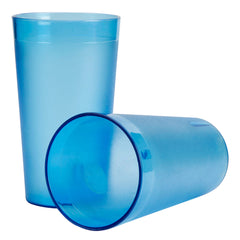 Glassware & Drinkware