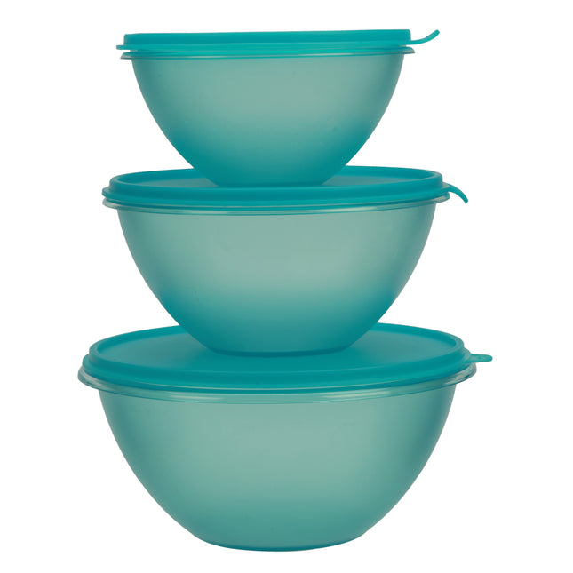 Bowl Set of 3 PC