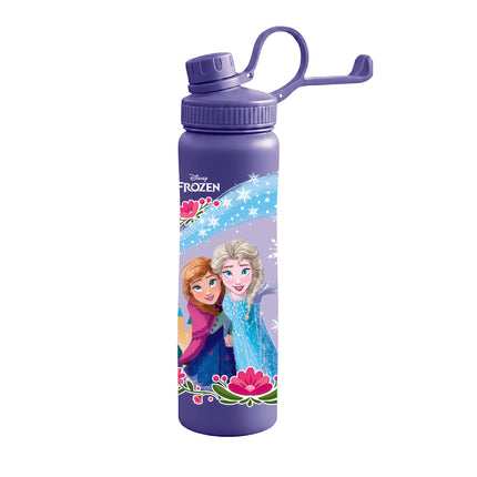 SS Aventura Bottle Frozen