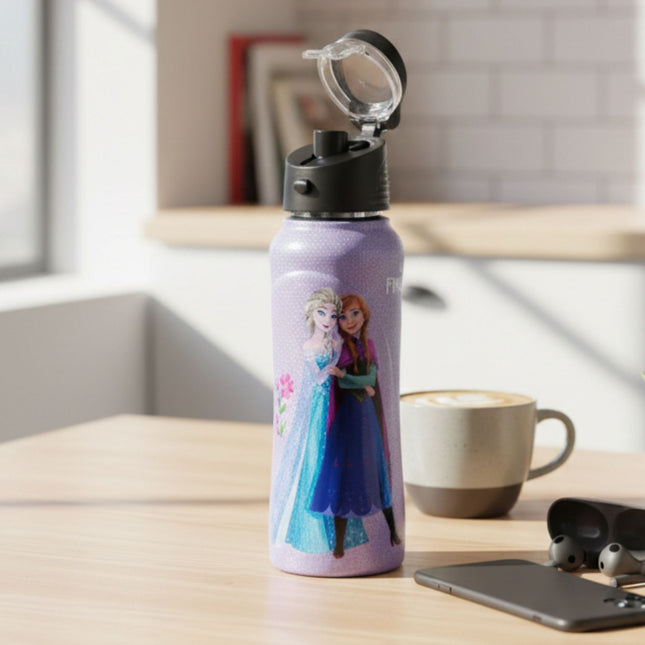 SS Magique Bottle Frozen
