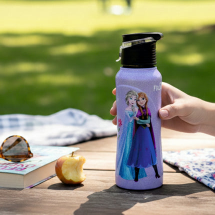 SS Magique Bottle Frozen