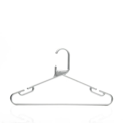 Hanger Set of 6