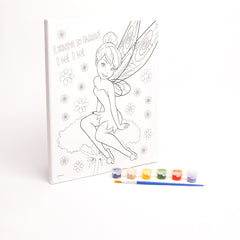 Gluman Festival Offer 35%