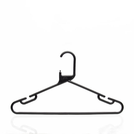 Hanger Set of 6