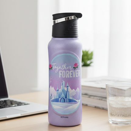 SS Magique Bottle Frozen