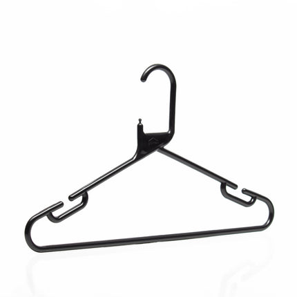 Hanger Set of 6