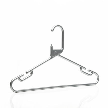 Hanger Set of 6