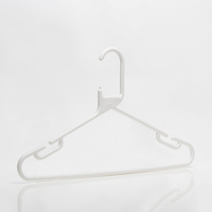 Hanger Set of 6