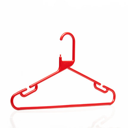 Hanger Set of 6