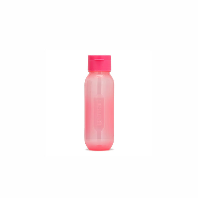 Claro mini Spout Bottle (Anti Bacterial)