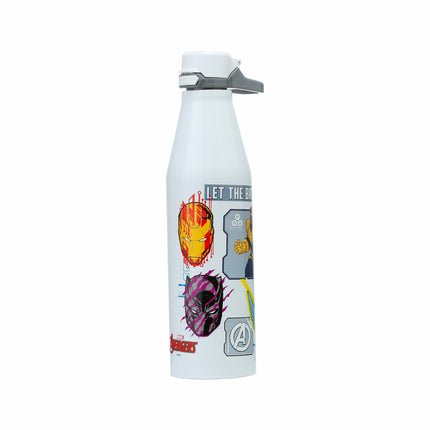 Botoru 750 Bottle Avenger