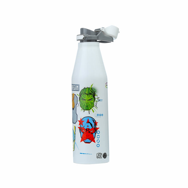 Botoru 750 Bottle Avenger
