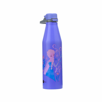 Botoru 750 Bottle Frozen
