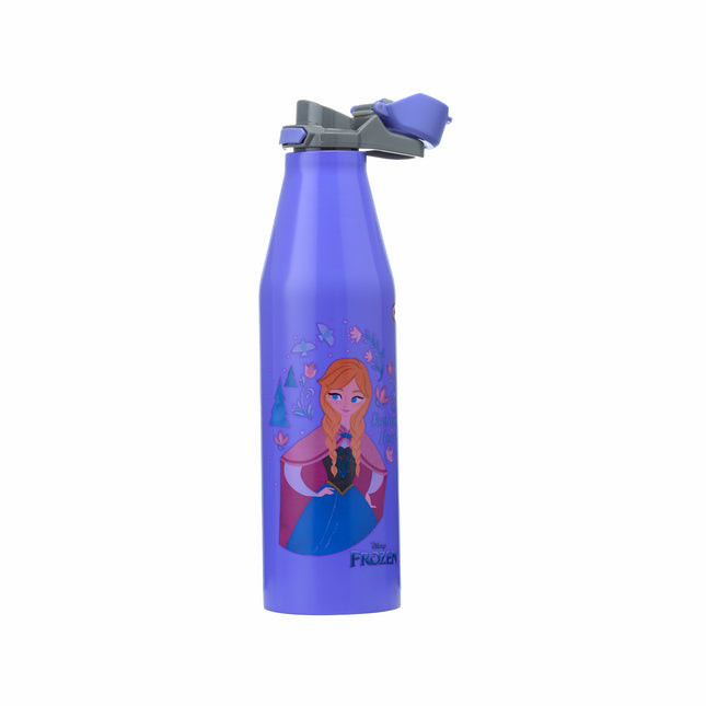 Botoru 750 Bottle Frozen