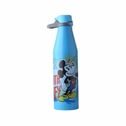 Botoru 750 Bottle Mickey