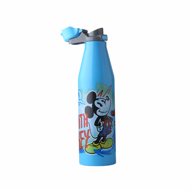 Botoru 750 Bottle Mickey
