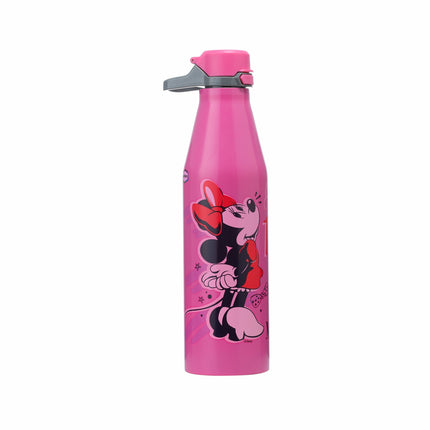Botoru 750 Bottle Minnie