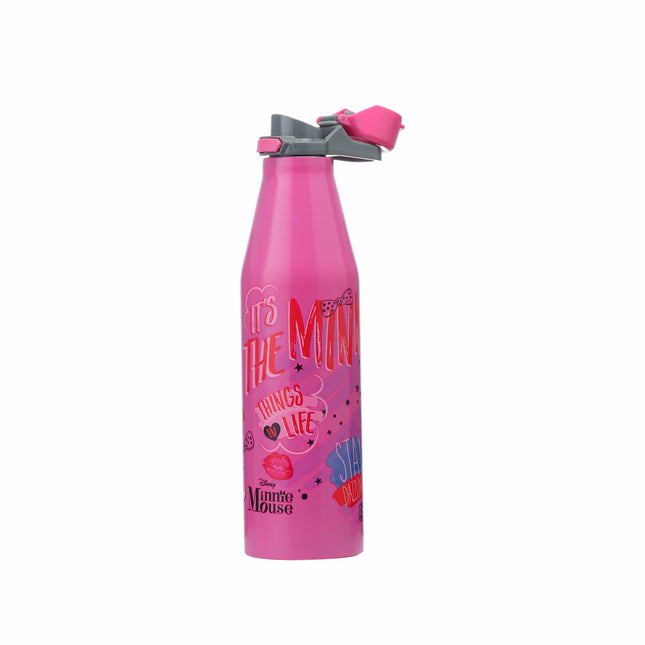 Botoru 750 Bottle Minnie