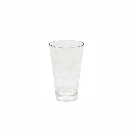 Dimple Tumbler (Set of 6) PC