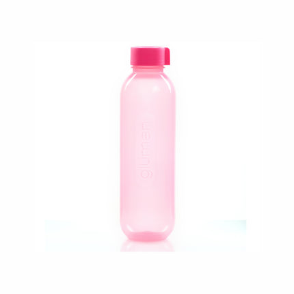 Claro 1200 Bottle - Set of 3 (Anti Bacterial)