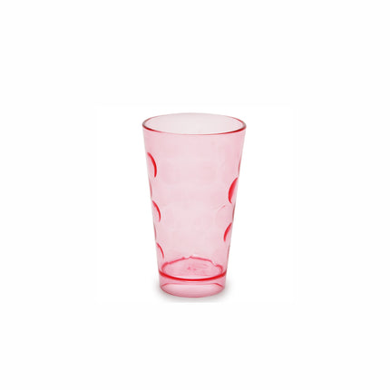 Dimple Tumbler (Set of 6) PC